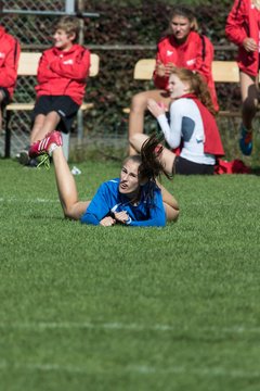 Bild 73 - Deutsche Meisterschaften